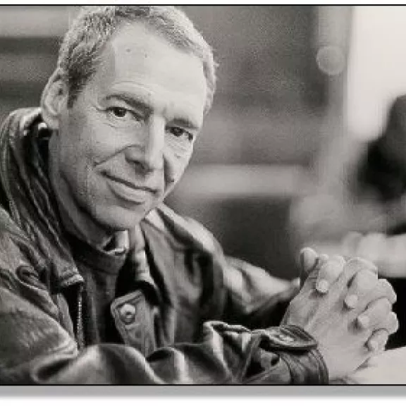 imatge artista/instrument