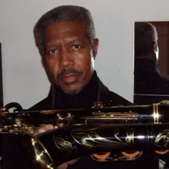 imatge artista/instrument