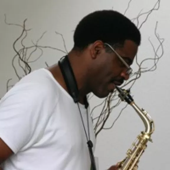 imatge artista/instrument