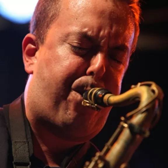 imatge artista/instrument