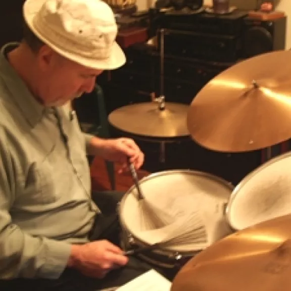 imatge artista/instrument