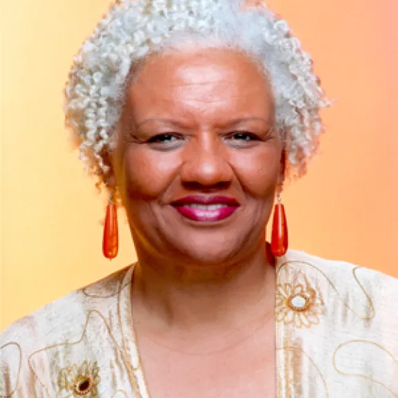 imatge artista/instrument