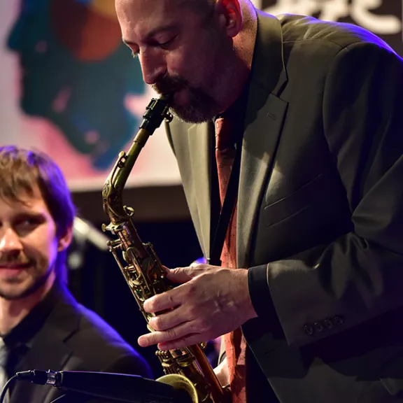 imatge artista/instrument