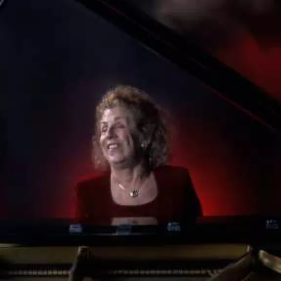 imatge artista/instrument