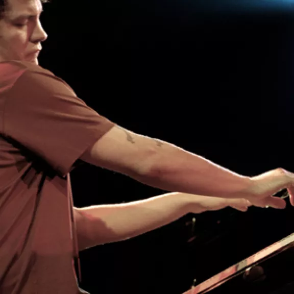 imatge artista/instrument