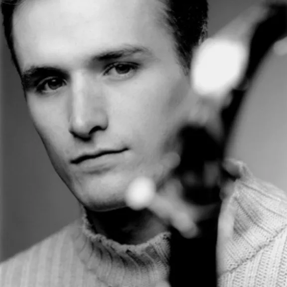 imatge artista/instrument