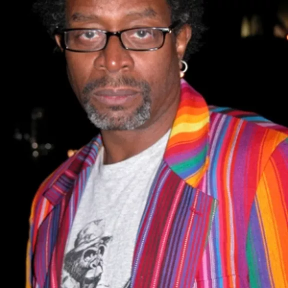 imatge artista/instrument