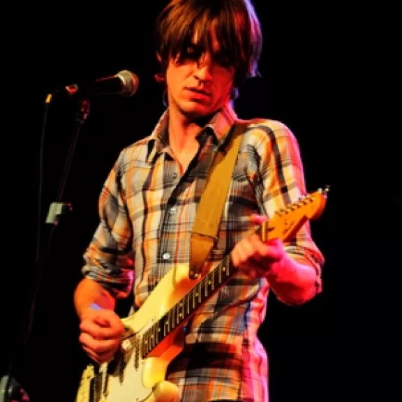 imatge artista/instrument