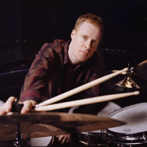 imatge artista/instrument