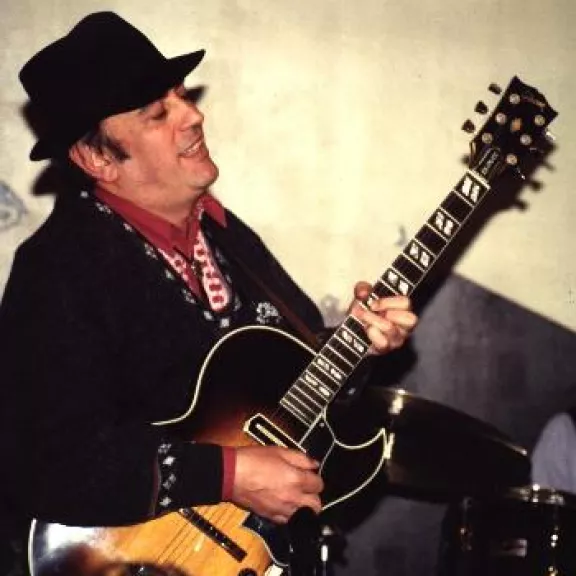 imatge artista/instrument