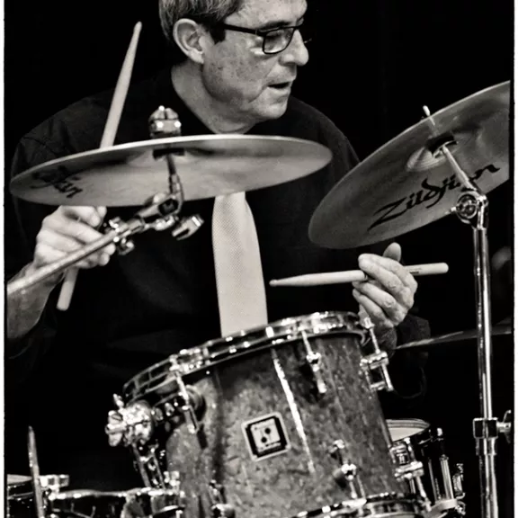 imatge artista/instrument