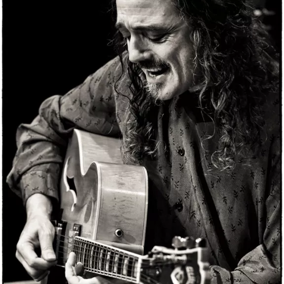 imatge artista/instrument