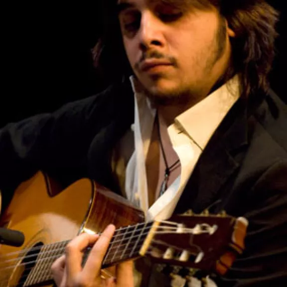 imatge artista/instrument