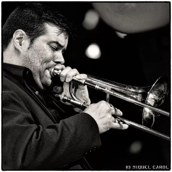 imatge artista/instrument