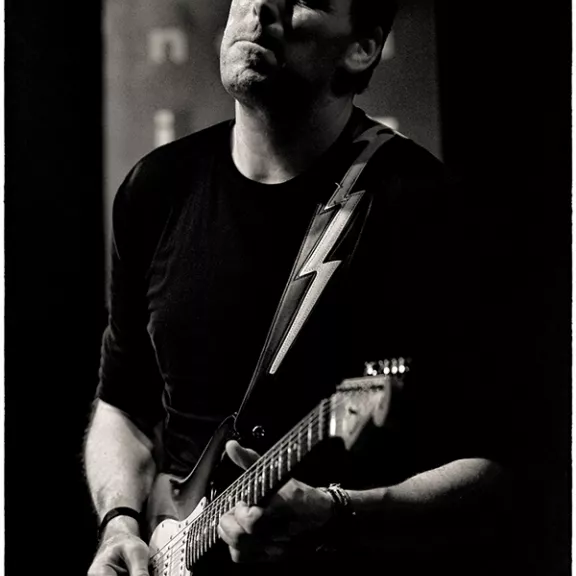 imatge artista/instrument