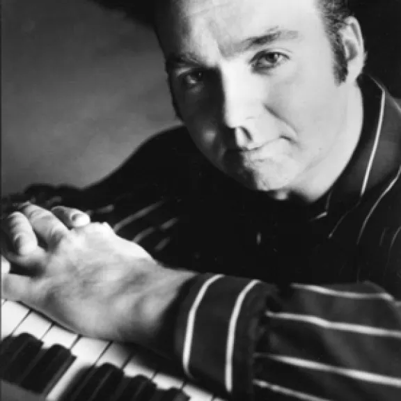 imatge artista/instrument