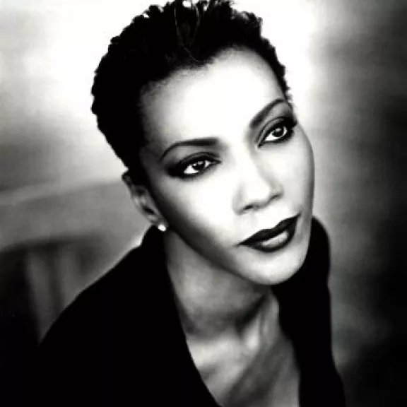 imatge artista/instrument