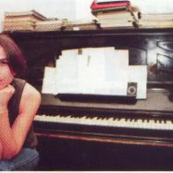 imatge artista/instrument