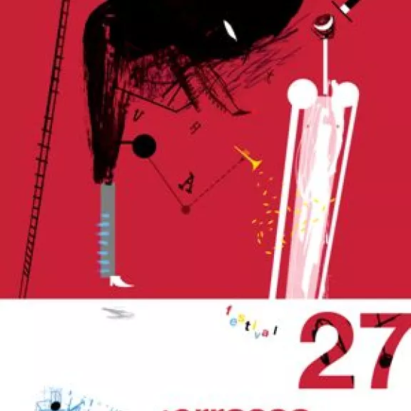 imatge artista/instrument