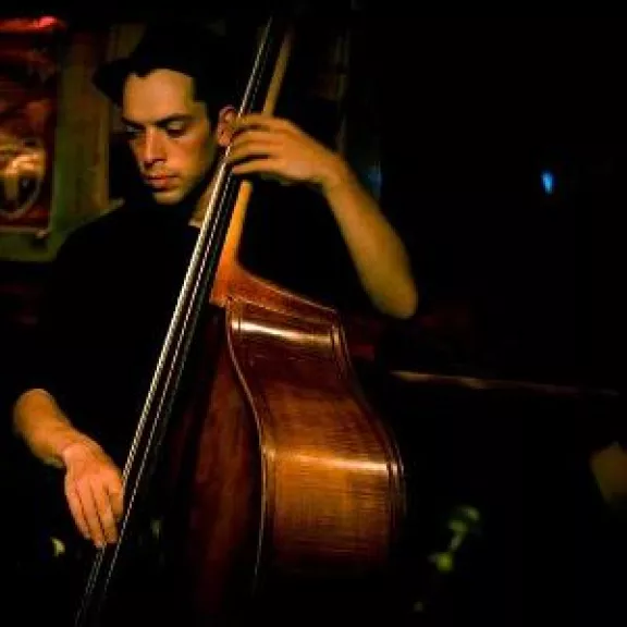 imatge artista/instrument