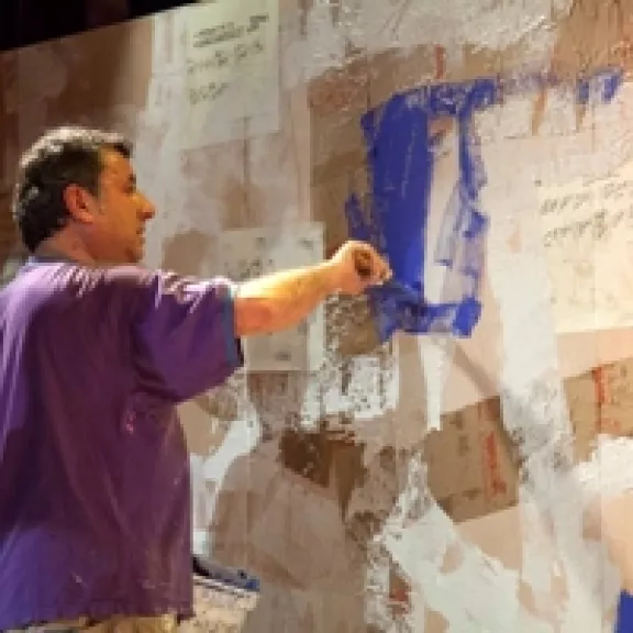 imatge artista/instrument