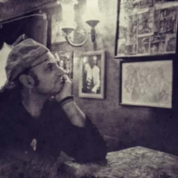 imatge artista/instrument