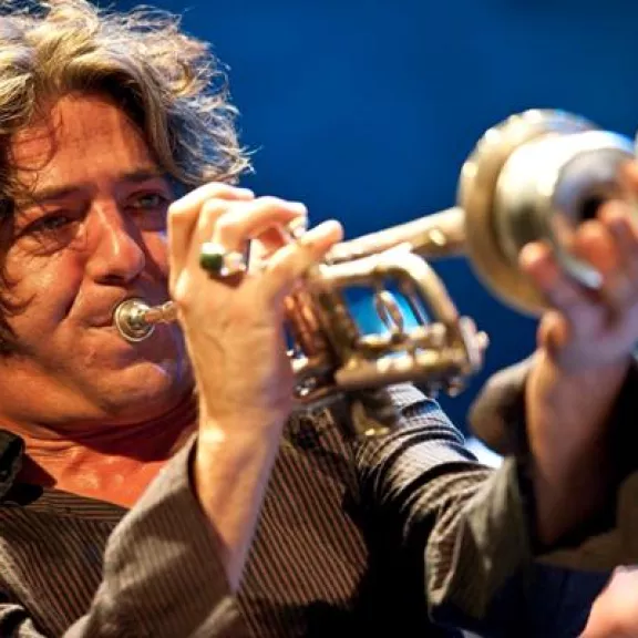 imatge artista/instrument