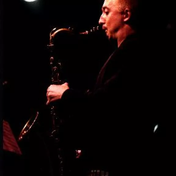 imatge artista/instrument