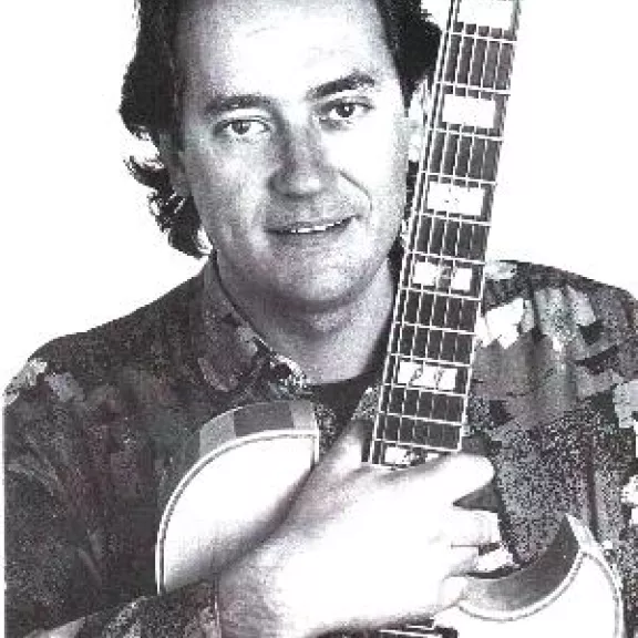 imatge artista/instrument