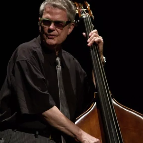 imatge artista/instrument