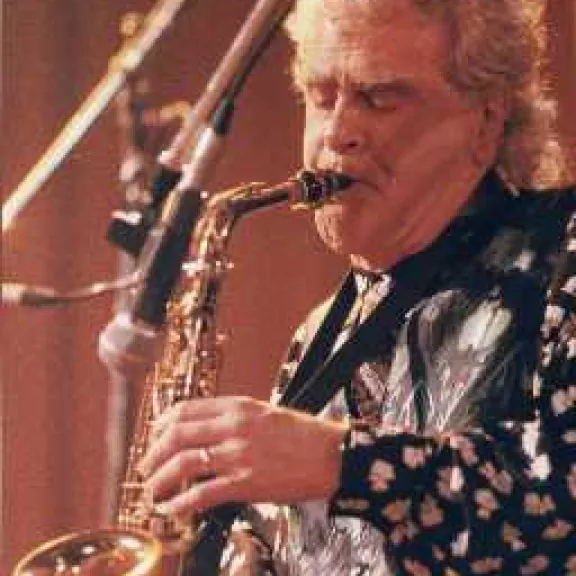 imatge artista/instrument