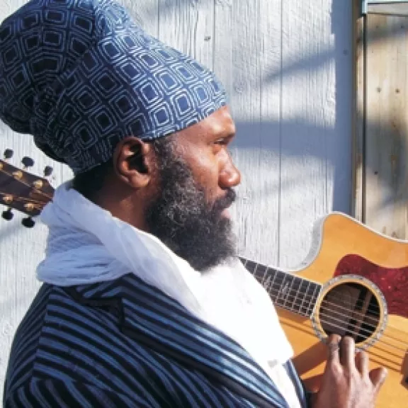 imatge artista/instrument