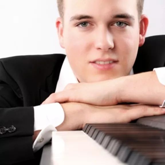 imatge artista/instrument