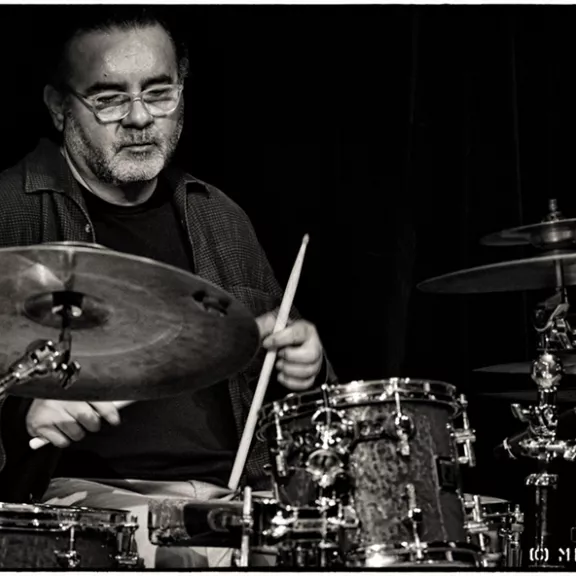 imatge artista/instrument