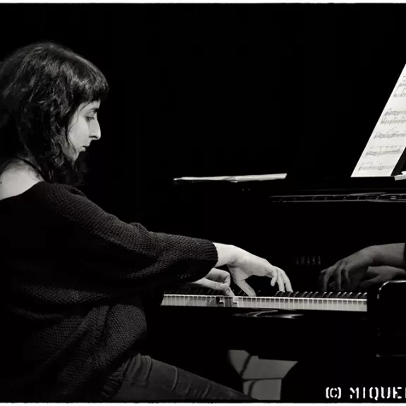 imatge artista/instrument