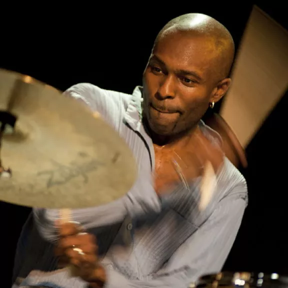 imatge artista/instrument