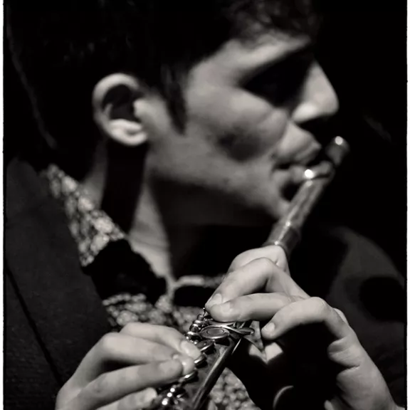 imatge artista/instrument