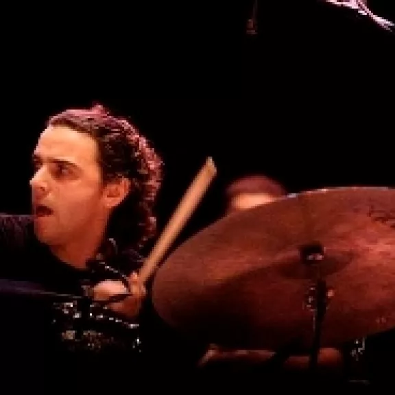 imatge artista/instrument