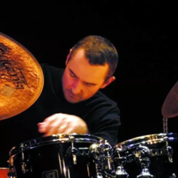 imatge artista/instrument