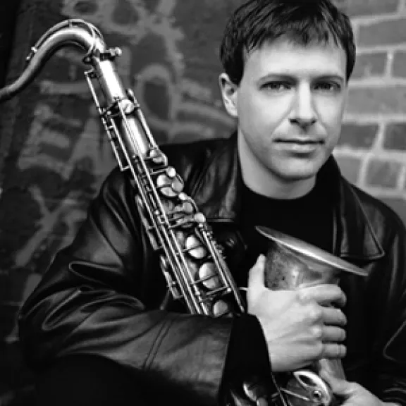 imatge artista/instrument