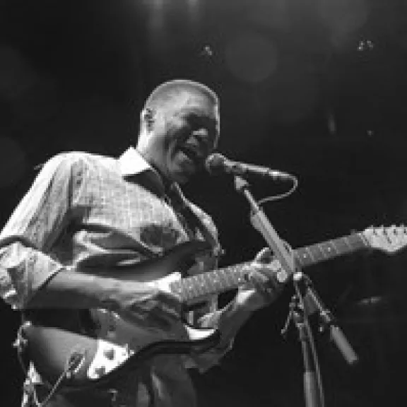 imatge artista/instrument