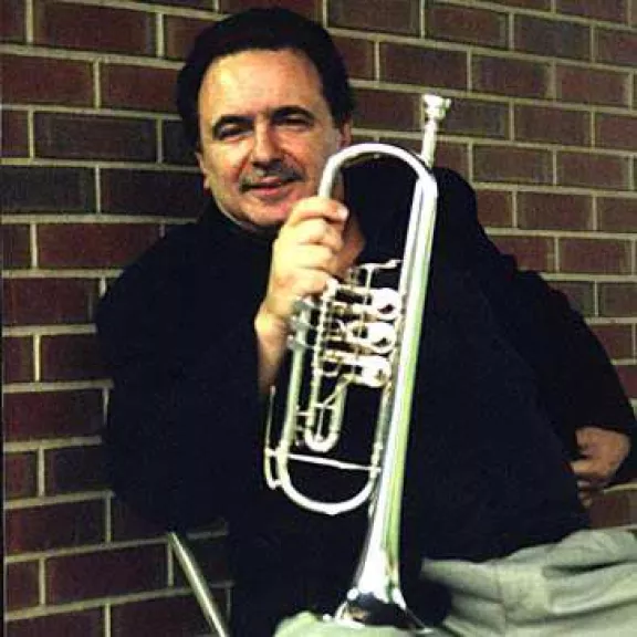 imatge artista/instrument