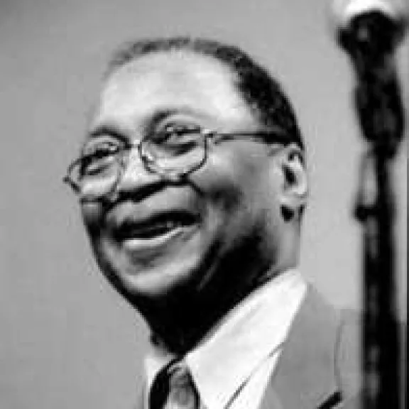 imatge artista/instrument