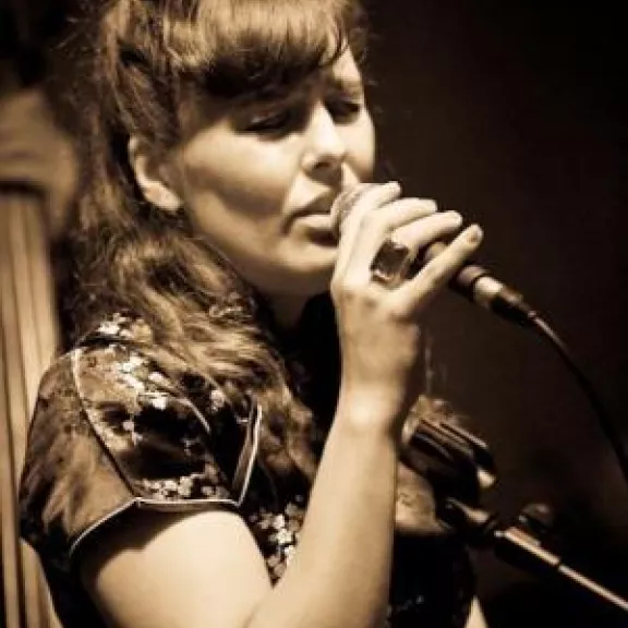 imatge artista/instrument