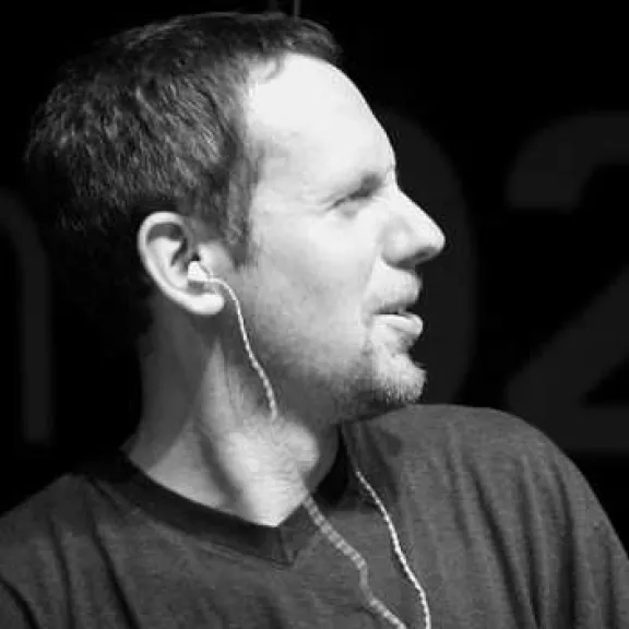 imatge artista/instrument