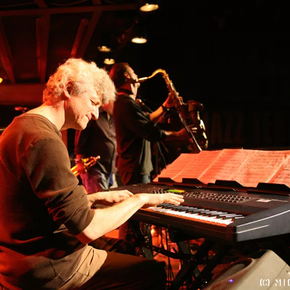 imatge artista/instrument