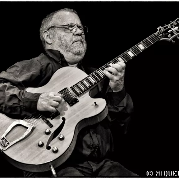 imatge artista/instrument