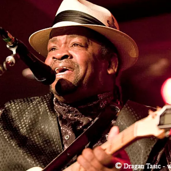 imatge artista/instrument