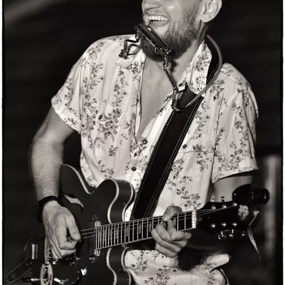 imatge artista/instrument