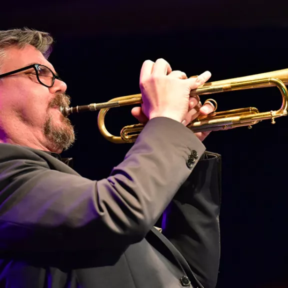 imatge artista/instrument